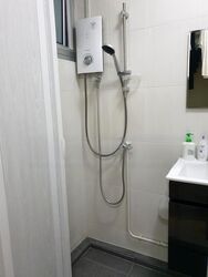 Blk 421 Pasir Ris Drive 6 (Pasir Ris), HDB 4 Rooms #461102491